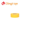 1-3/16" various colors of flagging warning tape